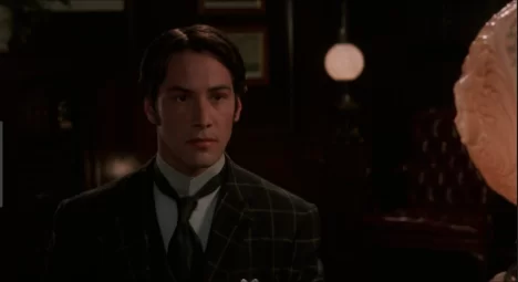 screen-shot-2018-08-21-at-7-35-04-pm