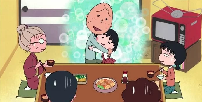 screen-shot-2018-08-28-at-3-43-10-pm