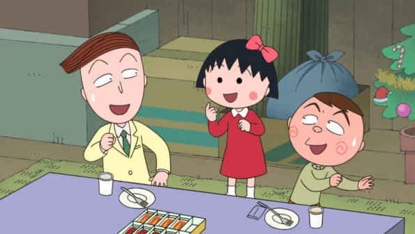 screen-shot-2018-08-28-at-3-59-11-pm