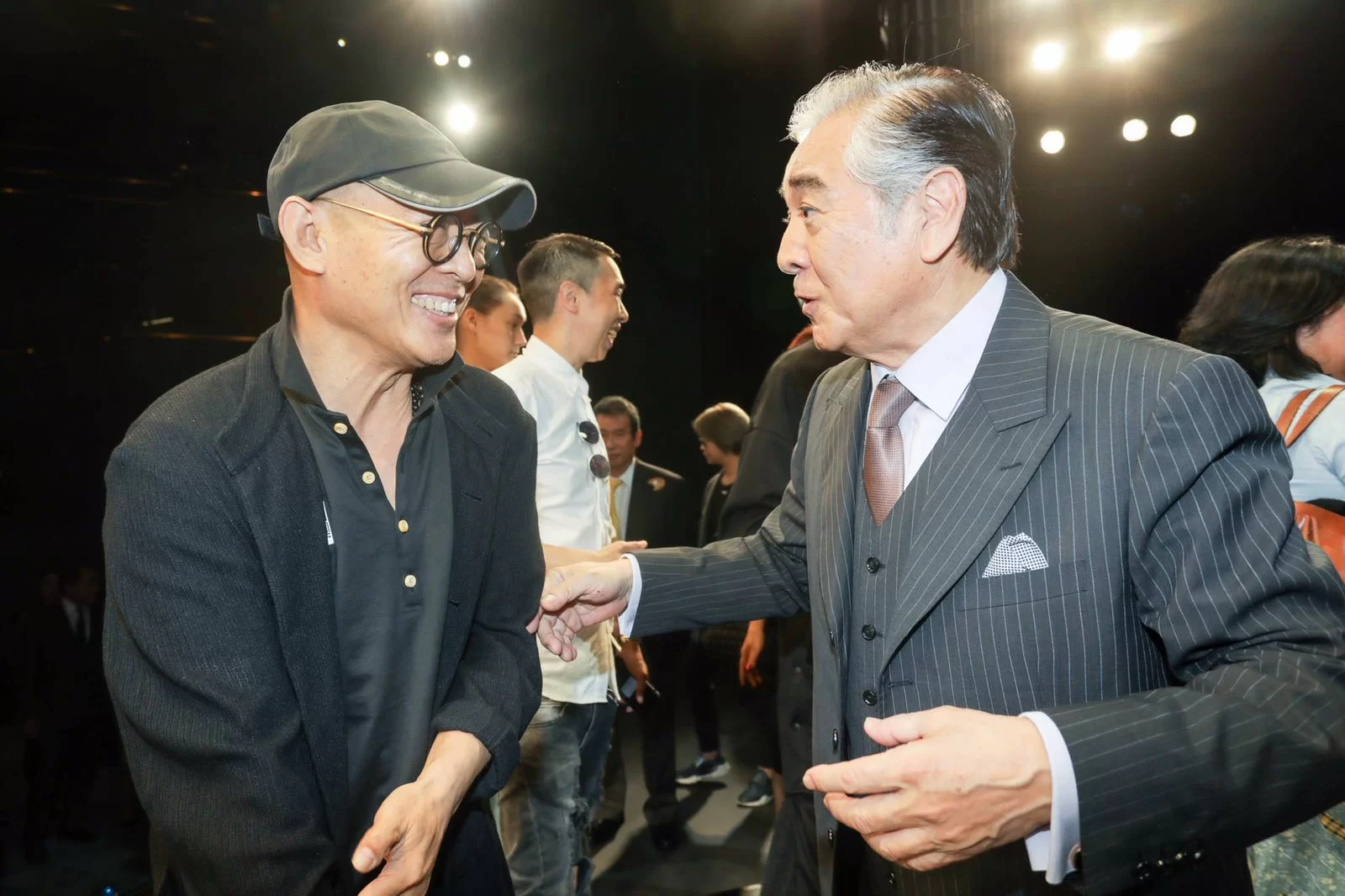 b2cea7b7-6f14-4e75-ba99-cc84589f4d08