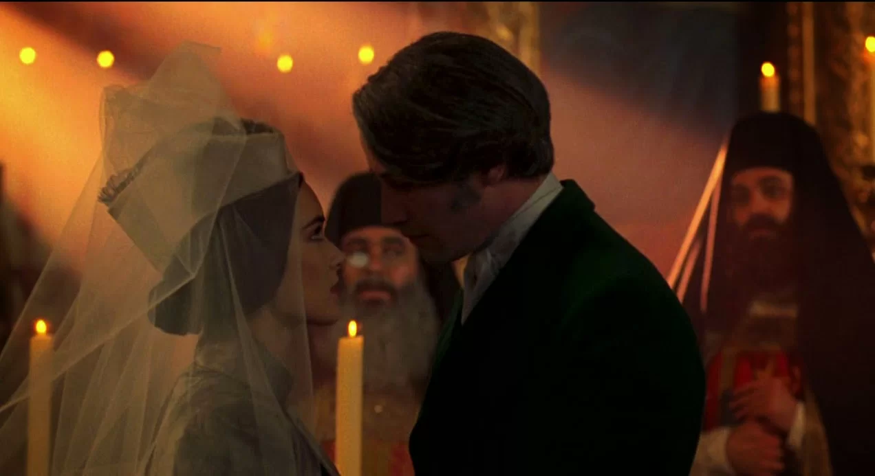 bram-stokers-dracula-0676