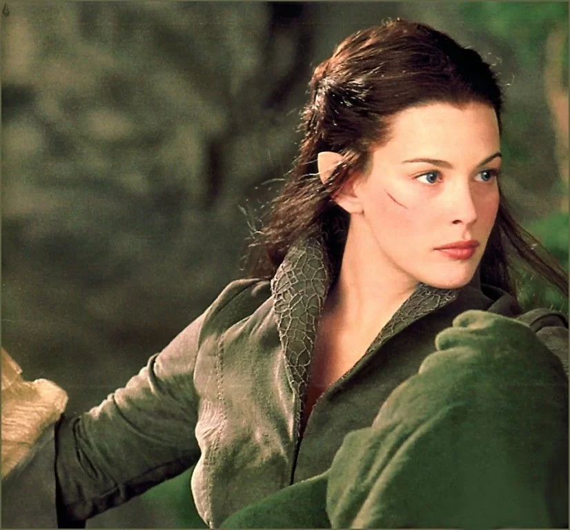 d1e429c9f3735dcb26561ca7dfba8d6e