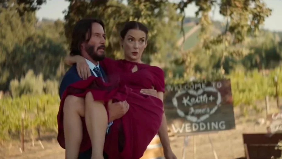 destination_wedding_trailer_still_1_0