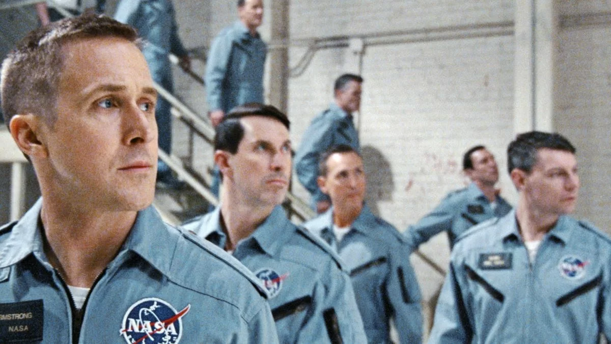 first-man-1200-1200-675-675-crop-000000