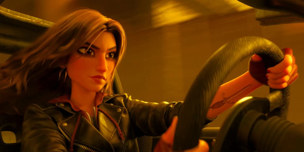 gal-gadot-ralph-feature