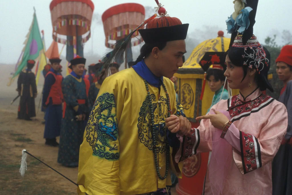 %e9%b9%bf%e9%bc%8e%e8%a8%98