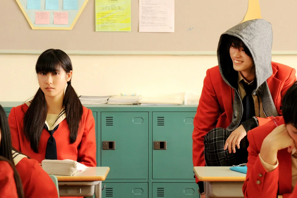 02movie01a