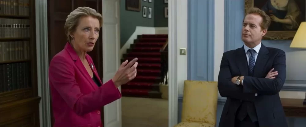 067f0f8a-c7d5-4c8e-a753-beb9dd2af377