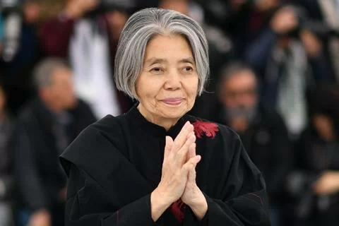 19a96360fd924a20b5892fa831951694