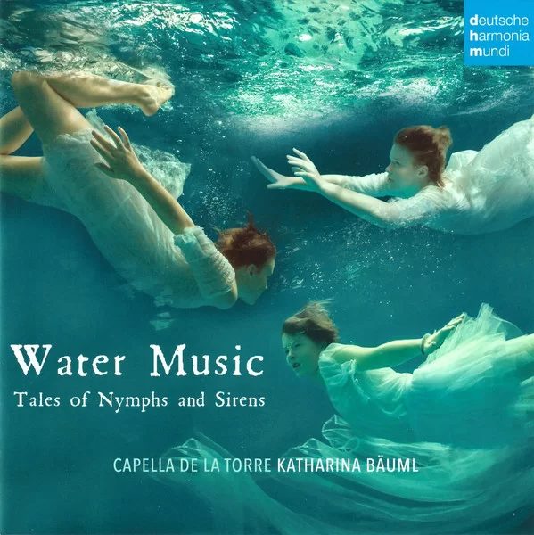 4-water