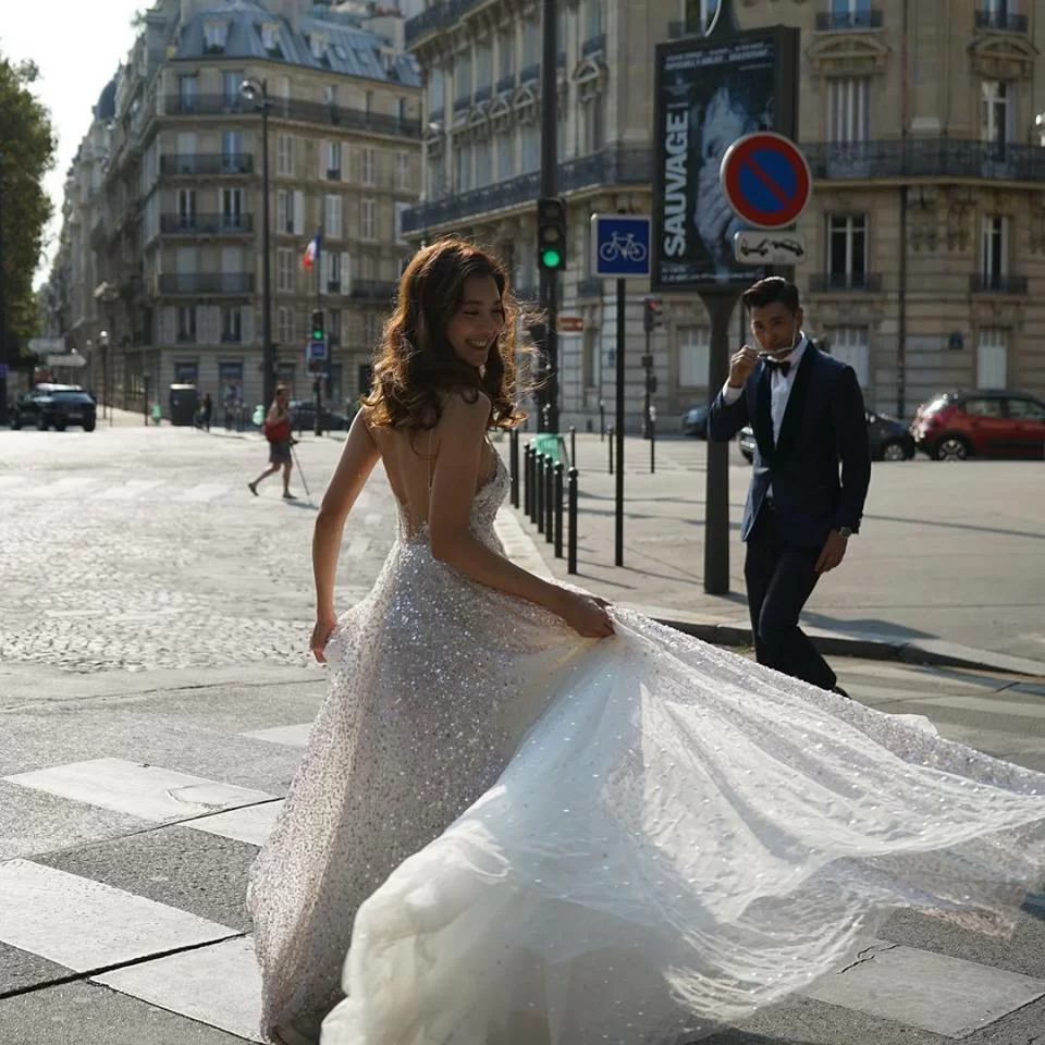 41431381_2802441206544802_7080148317807575040_n