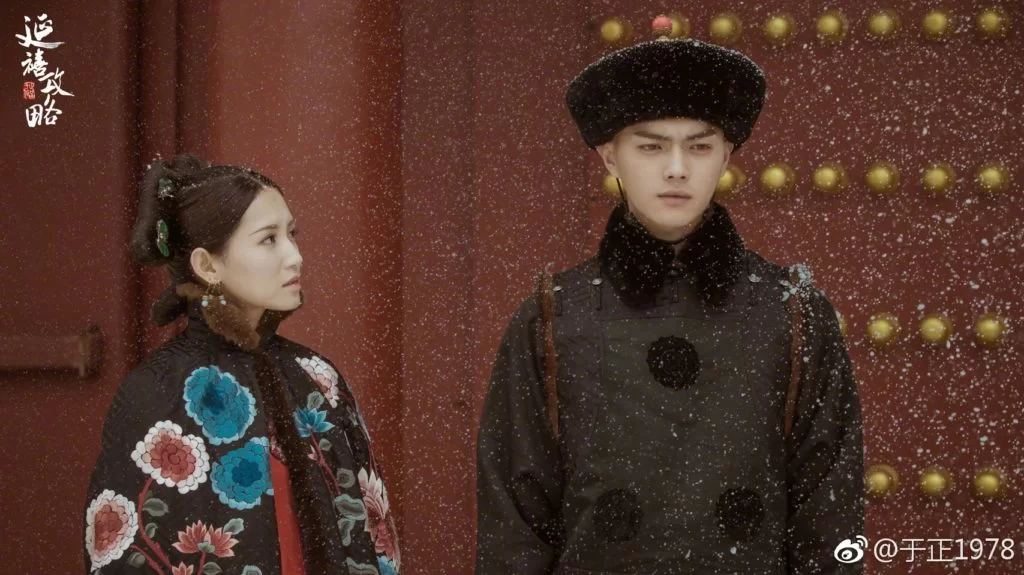 4827a92dly1fu2o3jr2jmj21bf0qn7jl