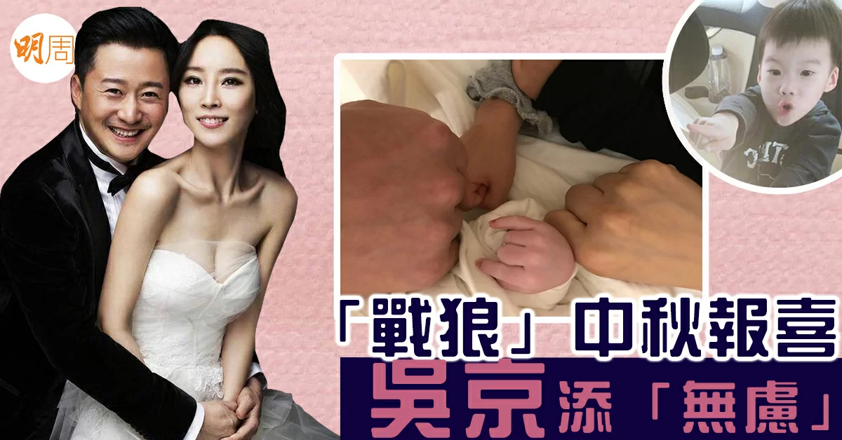 bka_thumbnail_templates_c