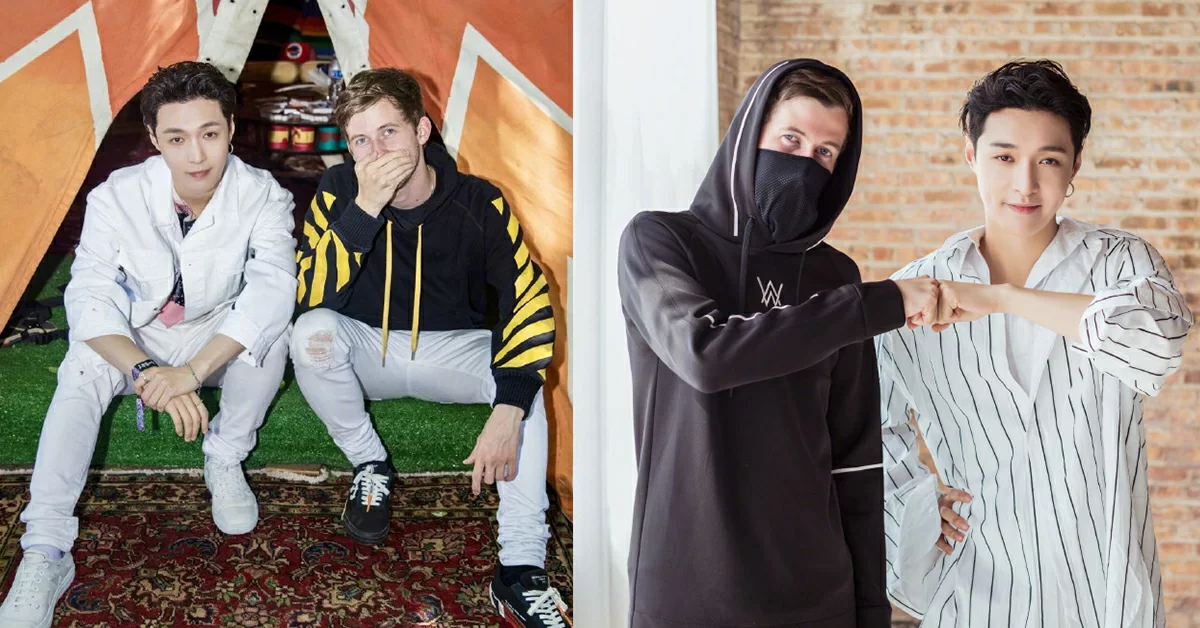 bka_thumbnail_templates_c