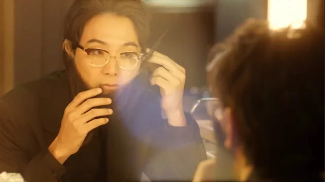 screen-shot-2018-09-10-at-4-41-28-pm