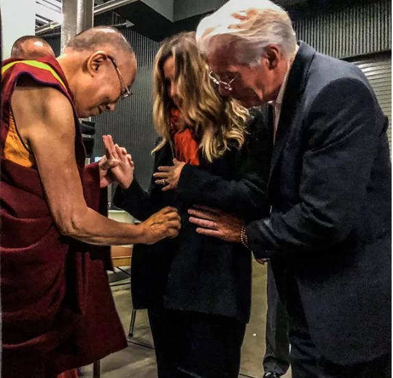 screen-shot-2018-09-17-at-6-36-04-pm