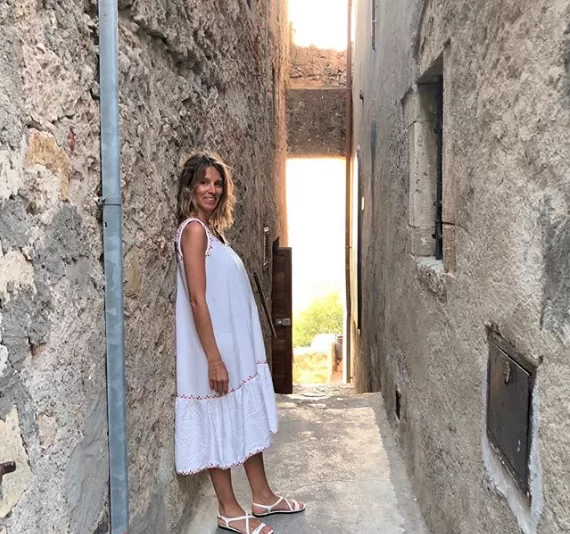 screen-shot-2018-09-17-at-6-44-13-pm