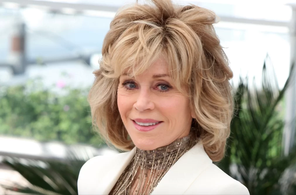 screen-shot-2018-09-21-at-6-15-36-pm