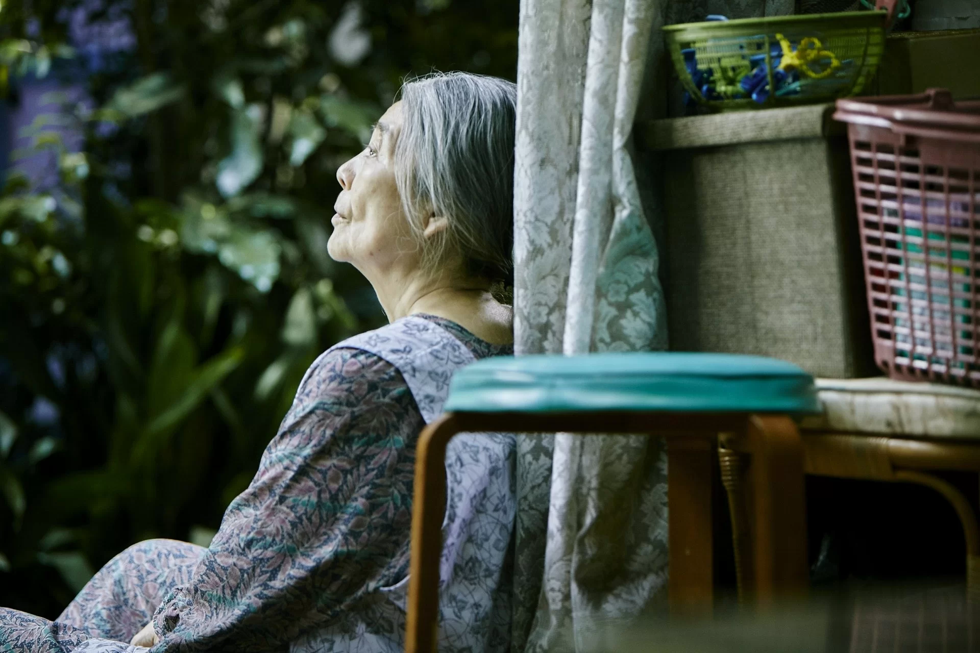 uis2f_f-lfh3ak0pdvdjifym_0knyn2gqv0phkl9d4y