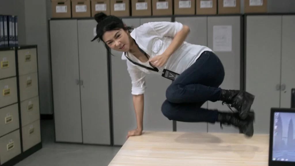 whatsapp-image-2018-09-13-at-14-14-46