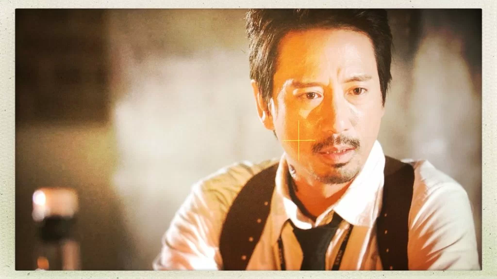 whatsapp-image-2018-09-18-at-16-51-40