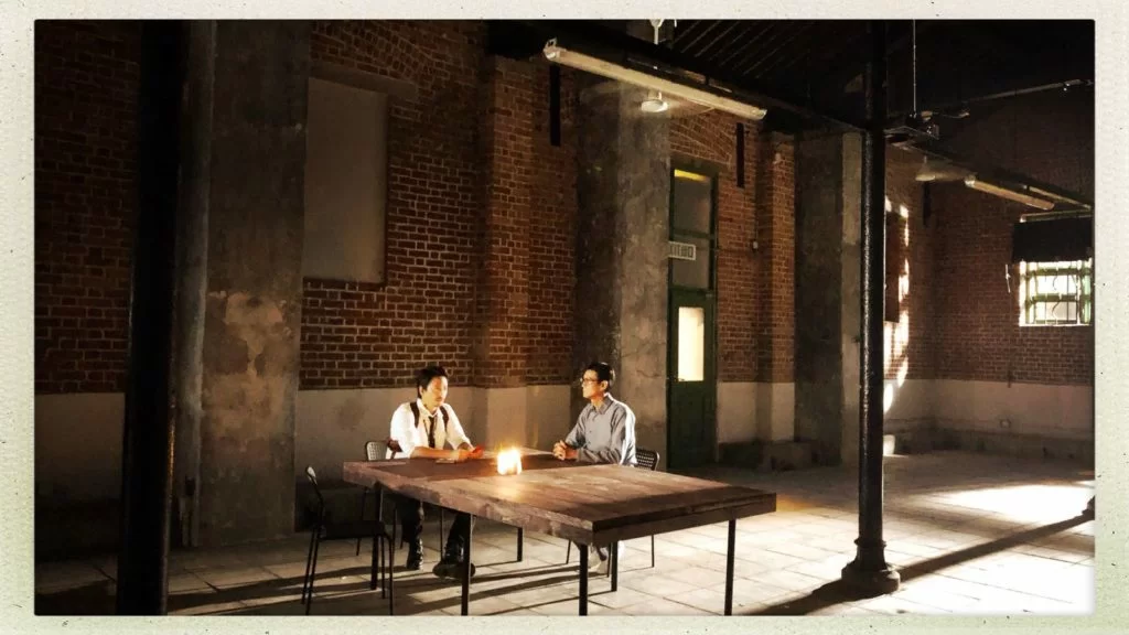 whatsapp-image-2018-09-18-at-16-51-41-1