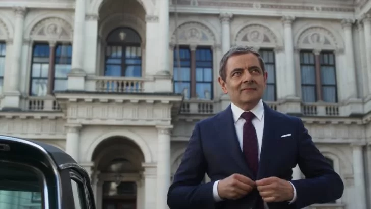 johnny-english-strikes-again-phpktdmih-png