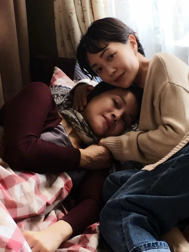 %e5%96%9c%e5%af%b6eva01