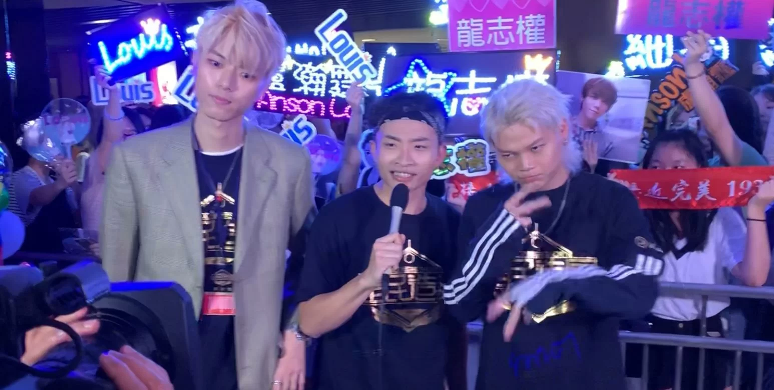 0f2e3177-cd75-4656-9455-54df66f59cfc