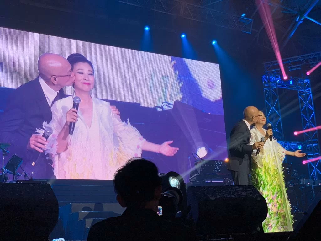 22c0d5f0-beb7-4ee0-9f02-3b13e42b34da