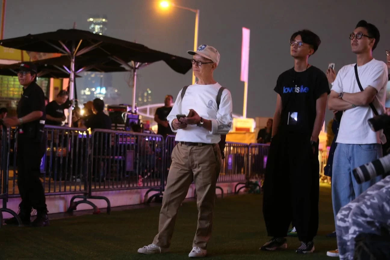 2896aaf9-63dc-408d-85c6-05e07265bae9