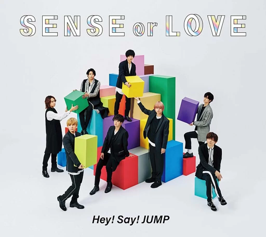 3-hey-say-jump