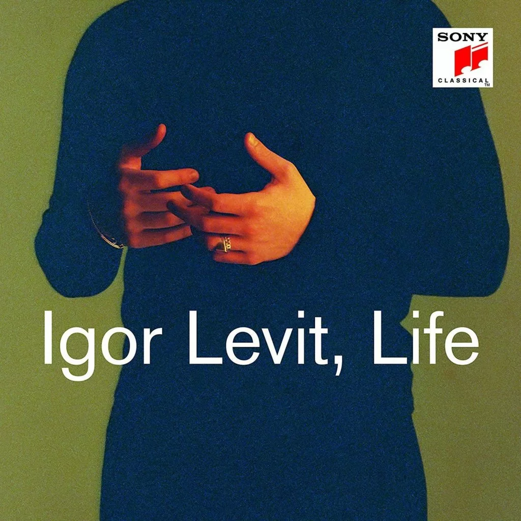 4-life