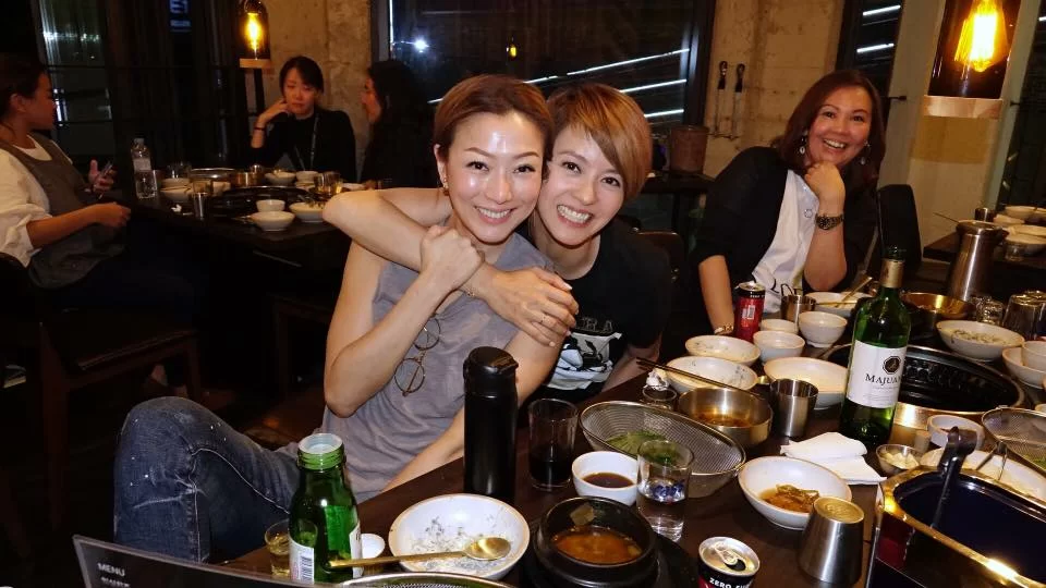 43281680_10155900584219607_3264950532585816064_n