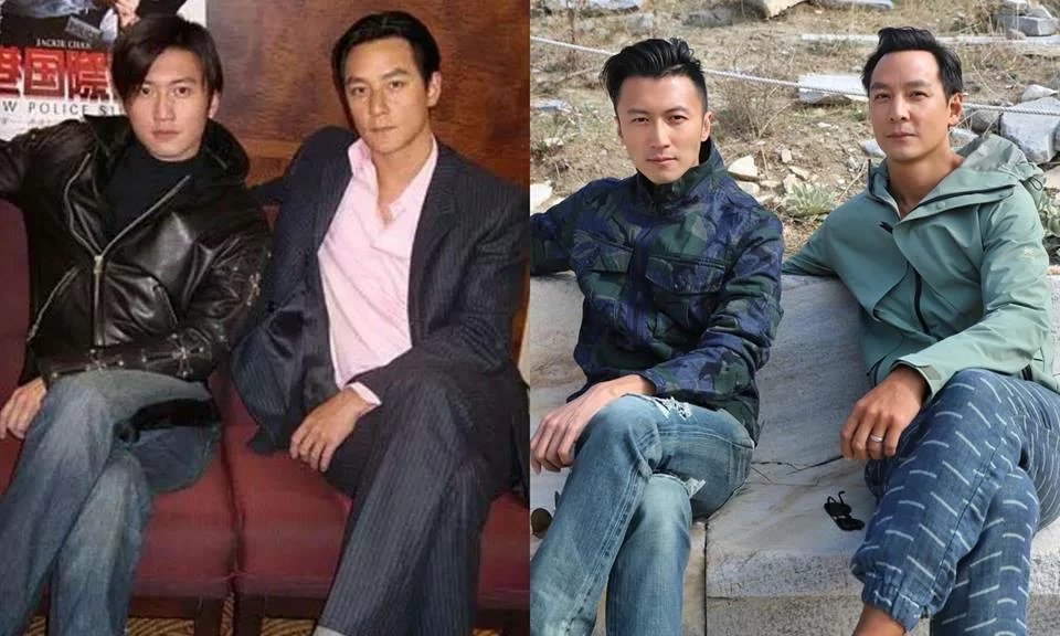 44023515_2454094094617589_6667028234082713600_n