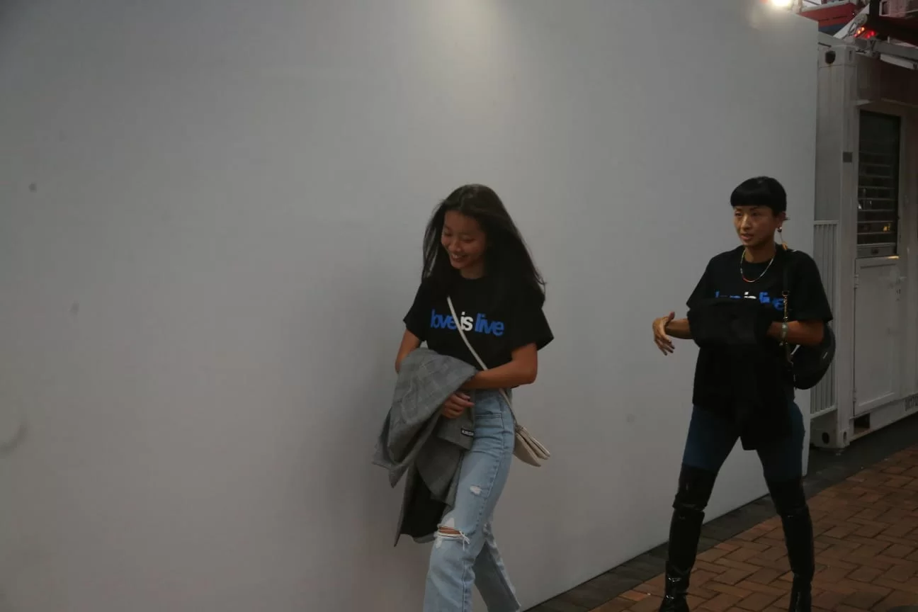 47b70256-5f5d-4752-974f-330140aff1e9