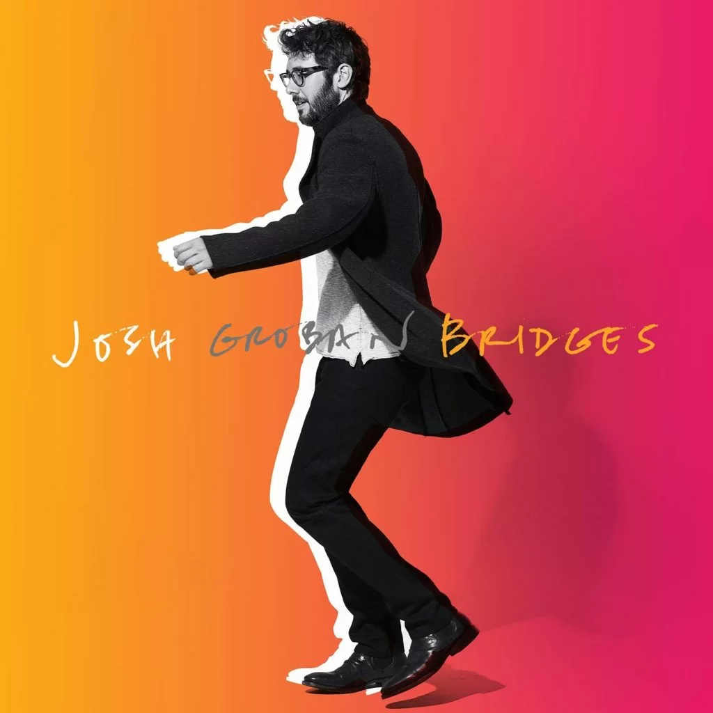 5-bridges