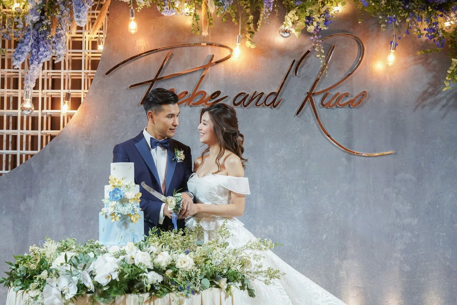 500a09f7-0c90-4eac-94e1-b3f8fc88fe20