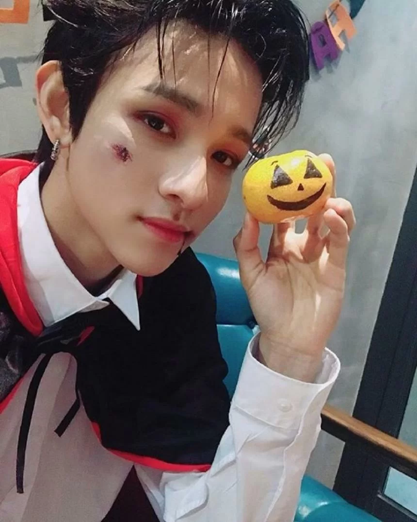 Samuel Kim