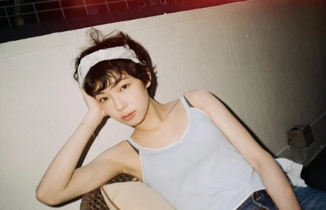 6fc4f6a4-bbe5-4e99-8ca5-817958d9ae75