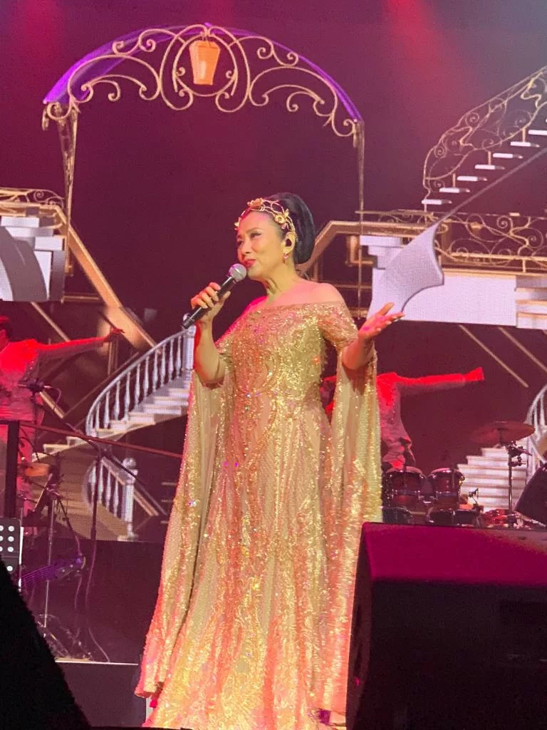 8a06eace-7178-421e-b156-010260323202