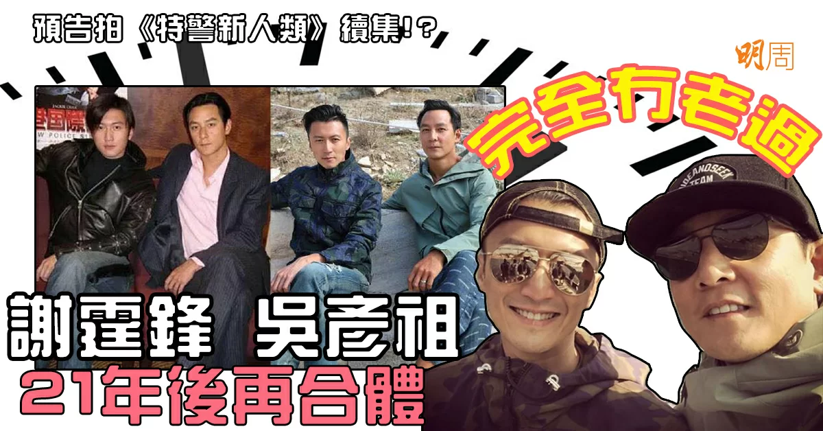 bka_thumbnail_templates_a