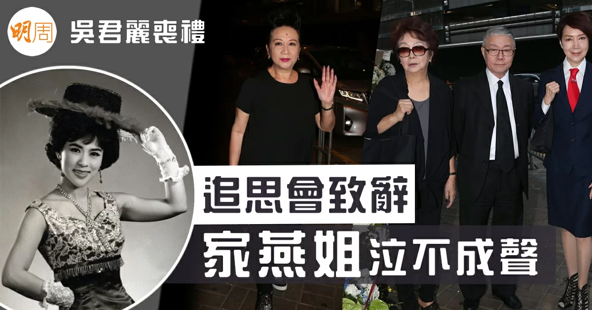 bka_thumbnail_templates_b