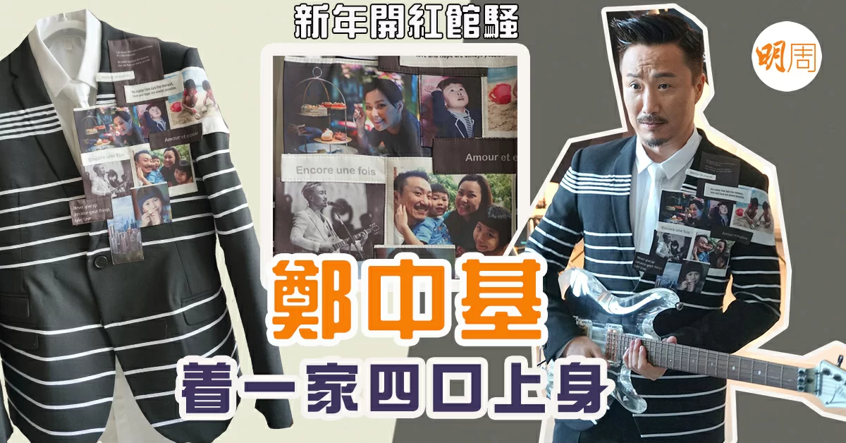 bka_thumbnail_templates_b