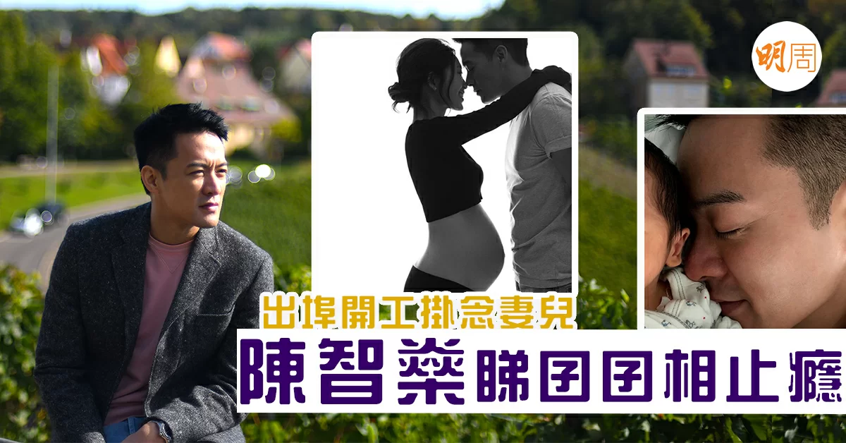 bka_thumbnail_templates_b