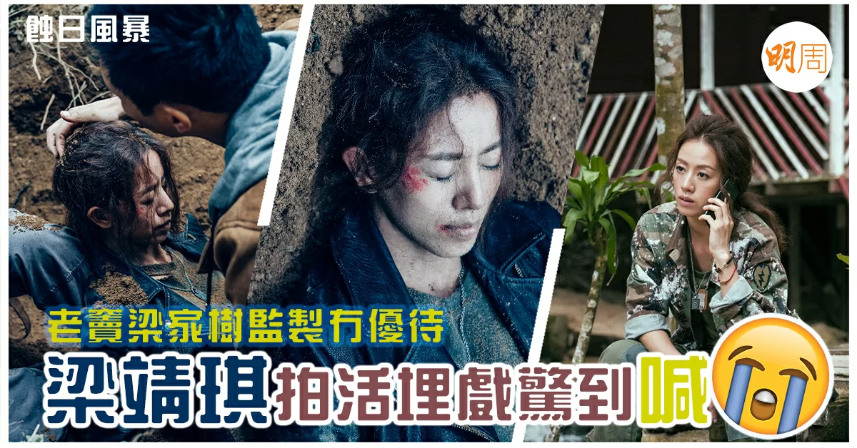 bka_thumbnail_templates_c