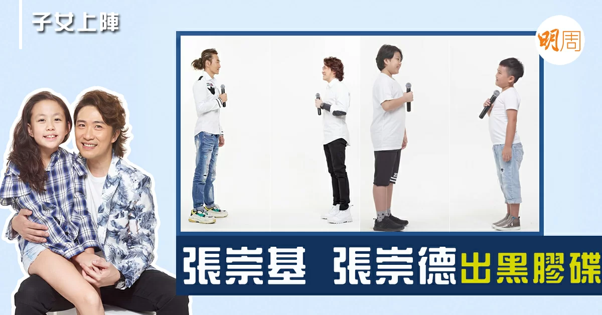 bka_thumbnail_templates_c