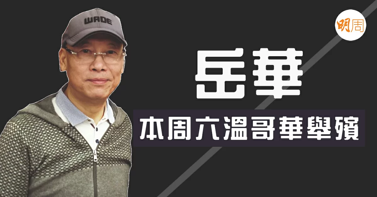 bka_thumbnail_templates_c