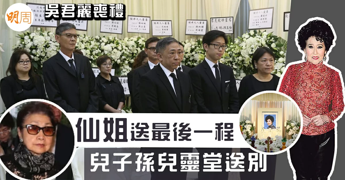 bka_thumbnail_templates_c