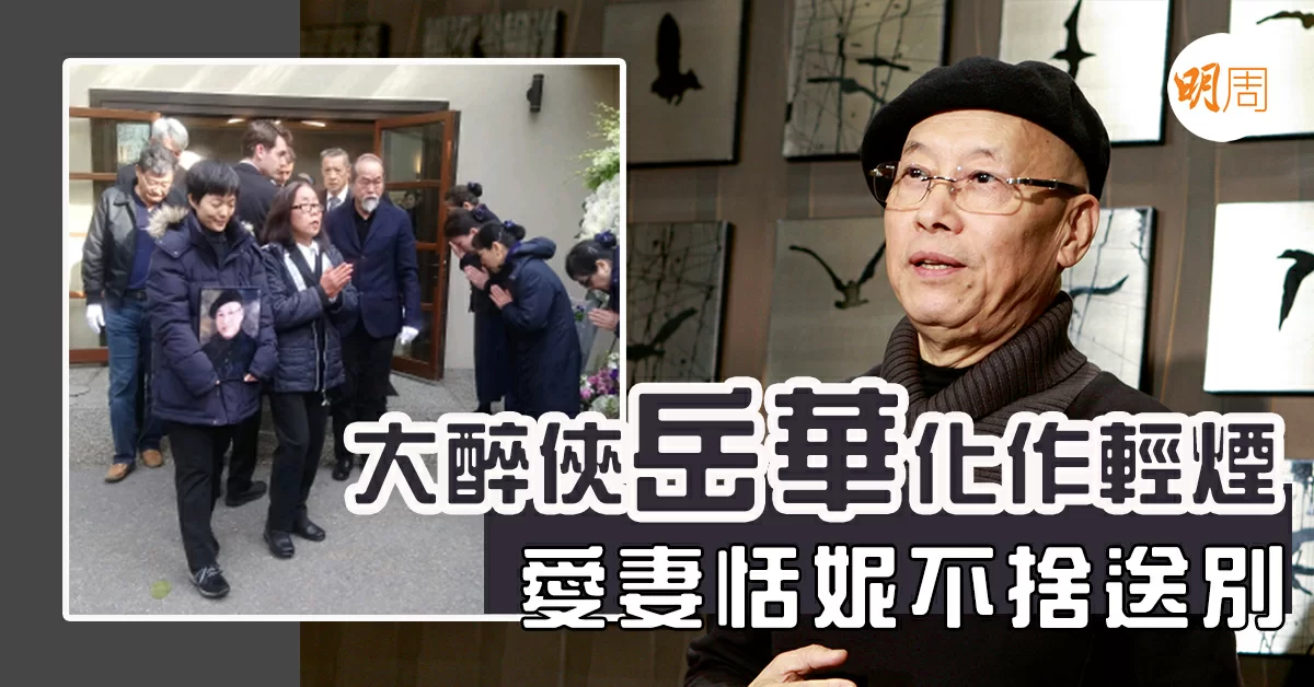 bka_thumbnail_templates_c